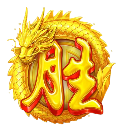 maha-hoki108.pages.dev favicon